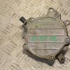 Вакуумний насос Audi A4 2.0tfsi (B7) 2004-2007 06D145100E 232794 - 3