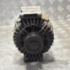 Генератор Audi A4 2.0tfsi (B7) 2004-2007 06D903016 232804 - 4