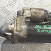 Стартер Audi A4 2.0tfsi (B7) 2004-2007 0001107427 232808 - 3