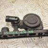 Сапун Audi A4 2.0tfsi (B7) 2004-2007 06F129101R 232813 - 3