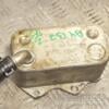 Теплообмінник (Радіатор масляний) Audi A4 2.0tfsi (B7) 2004-2007 06D117021С 232819 - 3