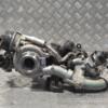 Турбина (Bi-Turbo) VW Crafter 2.0tdi 2016 03N145703R 232821 - 5