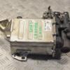 Охолоджувач ОГ (Радіатор EGR) VW Crafter 2.0tdi 2016 04L131512CG 232827 - 3