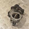 Дроссельная заслонка электр VW Crafter 2.0tdi 2016 04L128063K 232829 - 3