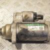 Стартер VW Crafter 2.0tdi 2016 02M911021P 232835 - 3
