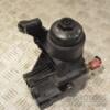 Корпус масляного фільтра VW Crafter 2.0tdi 2016 03N115389P 232839 - 3