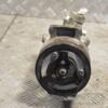 Компрессор кондиционера VW Crafter 2.0tdi 2016 5Q0820803M 232853 - 4
