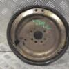 Маховик венец АКПП Mercedes E-class 3.0cdi (C207) 2009-2016 A6420300512 232874 - 3