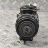 Компрессор кондиционера Mercedes E-class 3.0cdi (C207) 2009-2016 A0022303211 232876 - 4
