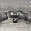 Патрубок повітряного фільтра Mercedes E-class 3.0cdi (C207) 2009-2016 A6420900042 232885 - 3