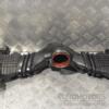 Патрубок повітряного фільтра Mercedes E-class 3.0cdi (C207) 2009-2016 A6420900042 232885 - 4