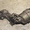 Корпус масляного фільтра Mercedes E-class 3.0cdi (C207) 2009-2016 6740230280 232889 - 3