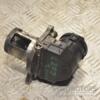Клапан EGR електричний Mercedes E-class 3.0cdi (C207) 2009-2016 A6421401060 232891 - 3