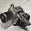 Клапан EGR електричний Mercedes E-class 3.0cdi (C207) 2009-2016 A6421401060 232891 - 4