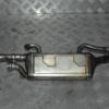 Охладитель ОГ (Радиатор EGR) Mercedes E-class 3.0cdi (C207) 2009-2016 A6421401175 232905 - 3