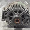 Генератор Mercedes E-class 3.0cdi (C207) 2009-2016 A6421540402 232911 - 4