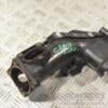 Повітропровід впускного колектора Mercedes E-class 3.0cdi (C207) 2009-2016 A6420901037 232941 - 3