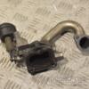 Заслонка клапана EGR Mercedes E-class 3.0cdi (C207) 2009-2016 A6421401263 232946 - 4