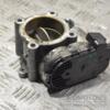 Дроссельная заслонка электр Mercedes M-Class 3.0cdi (W164) 2005-2011 A6420900070 232951 - 3