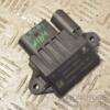 Реле свічок накалу Mercedes M-Class 3.0cdi (W164) 2005-2011 A6429007801 232953 - 3