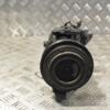 Компрессор кондиционера Jeep Grand Cherokee 3.0crd 2005-2010 4472205601 232961 - 4