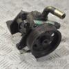 Насос гідропідсилювача керма (ГУР) Jeep Grand Cherokee 3.0crd 2005-2010 52090454AA 232966 - 3