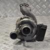 Турбіна Mercedes M-Class 3.0cdi (W164) 2005-2011 GT2056V 232969 - 4
