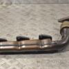 Коллектор выпускной левый Mercedes M-Class 3.0cdi (W164) 2005-2011 A6421420102 232974 - 3