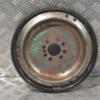 Маховик вінець АКПП Jeep Grand Cherokee 3.0crd 2005-2010 232982 - 3