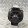 Генератор Jeep Grand Cherokee 3.0crd 2005-2010 TG17C030B 232984 - 4