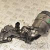 Корпус масляного фильтра Jeep Grand Cherokee 3.0crd 2005-2010 A6421800710 232987 - 3