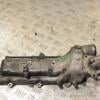 Коллектор впускной правый Jeep Grand Cherokee 3.0crd 2005-2010 A6420901237 232999 - 3
