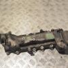 Колектор впускний лівий Jeep Grand Cherokee 3.0crd 2005-2010 A6420900337 233001 - 3