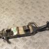 Охолоджувач ОГ (Радіатор EGR) Jeep Grand Cherokee 3.0crd 2005-2010 A16421400175 233003 - 3