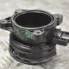 Датчик температури повітряної суміші Jeep Grand Cherokee 3.0crd 2005-2010 A0005422818 233007 - 3