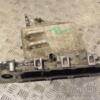 Колектор впускний з радіатором інтеркулера VW Passat 2.0tdi (B8) 2015 04L129766AQ 233012 - 4