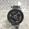 Компресор кондиціонера VW Passat 2.0tdi (B8) 2015 5Q0816803D 233019 - 4