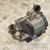 Клапан EGR электр VW Passat 2.0tdi (B8) 2015 04L131501R 233022 - 3