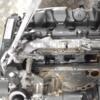 Двигатель VW Touran 2.0tdi 2016 DFH 233070 - 5