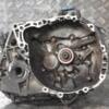 МКПП (механическая коробка переключения передач) 5-ступка Renault Logan 1.6 8V 2005-2014 JR5151 233078 - 7