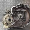 МКПП (механічна коробка перемикання передач) Peugeot Bipper 1.3MJet 2008 55241803 233090 - 6