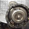 АКПП (автоматическая коробка переключения передач) 4x4 Jeep Grand Cherokee 3.0crd 2005-2010 722678 233095 - 7