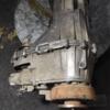 Раздаточная коробка АКПП Jeep Grand Cherokee 3.0crd 2005-2010 P52105904AB 233101 - 3