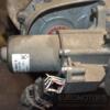 Моторчик раздаточной коробки (дефект) Jeep Grand Cherokee 3.0crd 2005-2010 NVG 233103 - 3
