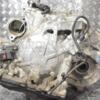 АКПП (автоматична коробка перемикання передач) 8-ступка VW Crafter 2.0tdi 2016 RJJ 233111 - 3