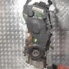 Двигатель (дефект) Audi A4 2.0tfsi (B7) 2004-2007 BWE 233123 - 8