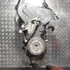 Двигатель (Bi-Turbo) VW Crafter 2.0tdi 2016 DAV 233129 - 8