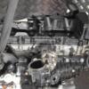 Двигатель (Bi-Turbo) VW Crafter 2.0tdi 2016 DAV 233129 - 5