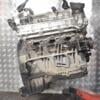 Двигун Mercedes E-class 3.0cdi (C207) 2009-2016 OM 642.836 233137 - 10