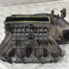 Коллектор впускной пластик VW Golf 1.4 16V TSI (VI) 2008-2013 03C129711AD 233147 - 3